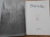 Zdzisław Beksiński 1929-2005 • Malarstwo, rysunek, grafika, fotografia